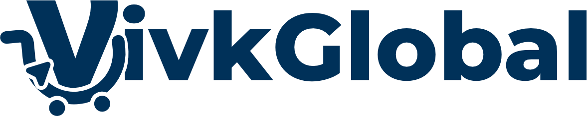 vivkglobalenterprises