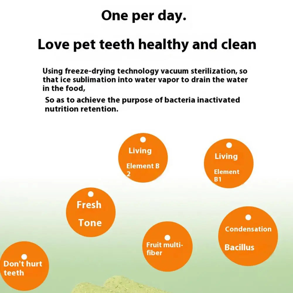 Cat Grass Teething Stick Molar Chew Stick Toy For Indoor Cats Natural Ingredients Grass Tooth Grinding Stick For Medium Cats